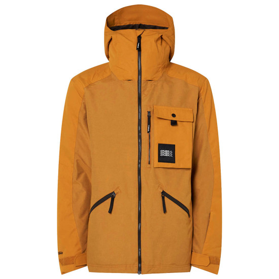 O'neill Ανδρικό μπουφάν ski Utility O'neill Ανδρικό μπουφάν ski Utility